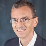 Dr. Frank E. Molls, MD