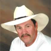 Obituary information for Timmy Guidry