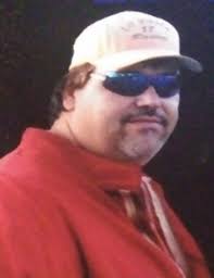 Obituary information for Kevin Adkins