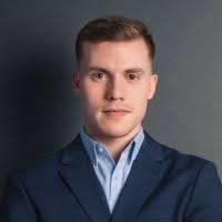 40+ "Turza" profiles