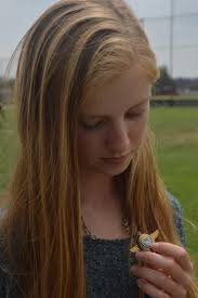 Humans of Dorothy Lane