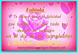 Que hoy, mañana y siempre tu vida esté repleta de momentos únicos e. Pin En Cumpleanos
