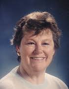 Brookings Smith Funeral Home