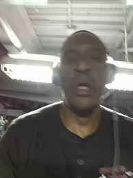 11-17-25 trap check. Having fun, working and always learning.