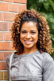 Expeditie Robinson 2015