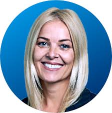 Guest of the Month: Sumday