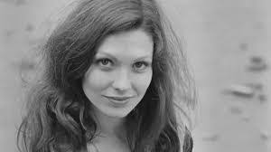 Pamela Bond's Instagram, Twitter & Facebook