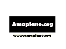 Haka Matorokisi Amapiano Remix Mp3 Download Makhadzi