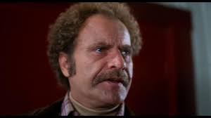 Humanoids from the Deep (1980)