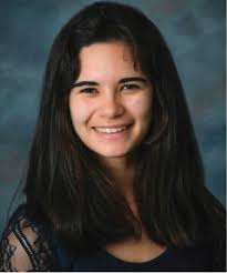 2020 Scholarship Recipients