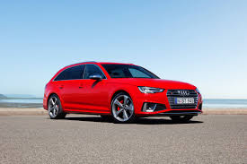 Image result for Seville Red 2020 Audi