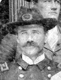 Reuben Francis Lee (1855-1940)