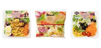 Wir haben für sie die besten windeln 6 produkte in dieser kategorie aufgelistet: Aldi Denner Und Migros Rufen Fertigsalate Wegen Listerien Zuruck Top Online