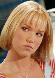 Carrie Schaeffer's Instagram, Twitter & Facebook