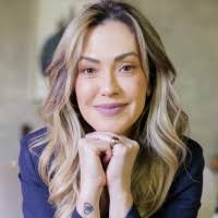 40+ perfis com “Jajah”