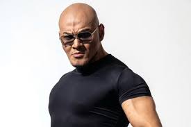 Deddy corzubier mempelajari teknik sulap tersebut dari buku yang dibelikan oleh ibunya. Viral Video Lama Deddy Corbuzier Saat Beri Hadiah Kurir Sikapnya Jadi Sorotan Halaman All Kompas Com