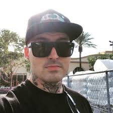 saw a video of a homeless guy in chinatown talking about this crash, poor  lady sitting