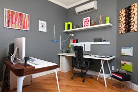 How well is the office decorated, the color dgreetings.com offers you exquisite ideas on office decorations. Small Office Decoration Ideas For Work The New Way Home Decor From Office Decorating Ideas With Simple Decoration Pictures