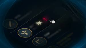 Riot hopes to release a Champion Select penalty system 'later on in the  year' in League of Legends - Dot Esports