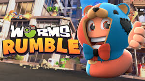 We believe your time invested into rumble, will greatly exceed the results of our competition. Worms Rumble Coming To Nintendo Switch On June 23rd Team17 Digital Ltd The Spirit Of Independent Games