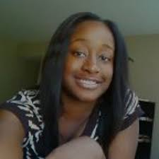 Stream without you by mariah carey cover by yahsuko savoy by Suko Brenda  Savoy