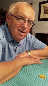 Search Dennis Rahn Obituaries and Funeral Services