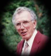 Ask the Doctor or Nutritionist