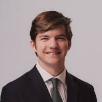 Joseph Overman's Instagram, Twitter & Facebook