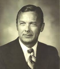 John Miller, Obituary