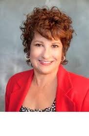 Saenz Iris, 1346 N Zaragoza Rd, Ste A, El Paso, TX 79936, US