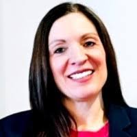 Amy Plumlee's Instagram, Twitter & Facebook