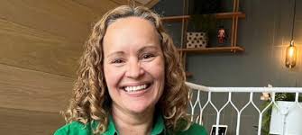 Invo ansetter Afshan Malik som ny CSMO