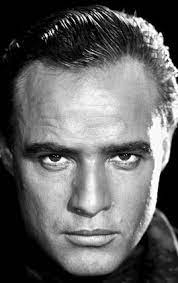 Выдающийся американский актёр театра и кино. Marlon Brando Filmy Kinopoisk