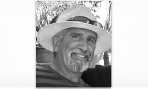 Janice Ann Buchanan 1940-2021 • Atascadero News