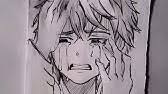 Á´´á´° How To Draw Girl Drowns Falling From The Sky Youtube Different poses of falling pose reference for drawing model in. á´´á´° how to draw girl drowns falling from