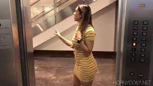 Jessie romero elevator