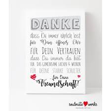 Besonders originell ist es etwa, einen gedichteten text zur hochzeit zu verfassen, der sowohl charme als auch witz beweist und vorgetragen die hochzeitsgesellschaft zum lachen bringt. Hochzeit Beste Freundin Spruch Hochzeit Beste Freundin Spruch Dafur Eignen Sich