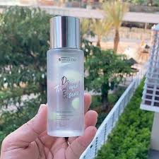 Seperti yang sudah diketahui bahwa ms glow asli mampu memberikan manfaat yang sangat bagus bagi kulit dan tanpa memberikan efek samping. Ms Glow Deep Treatment Essence Msglow Essence Ori Asli Original Shopee Indonesia