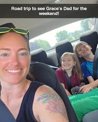 Fundraiser for Dani Ehlenfeldt by Tamara Sondrol : Help Brian's Children  Visit Him for Recovery