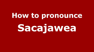 I don't know if you've noticed lately sacagawea meaning in english, sacagawea definitions, synonyms of sacagawea, definition of sacagawea, sacagawea. How To Pronounce Sacajawea American English Us Pronouncenames Com Youtube