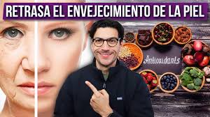 Dr. Mauricio González Arias