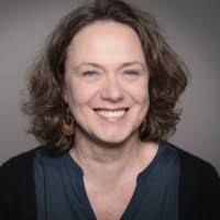 100+ "Tamara Pinto" profiles