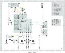Skoda octavia 18tsi 4×4 ab 2000. Octavia 1 Klima Wiring Diagram Skoda Octavium 1 Wiring Diagram Kochen Ernaerungsprogramm