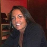 Teresa Ruf Email & Phone Number