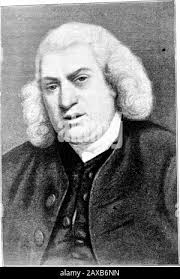 William wesley Black and White Stock Photos & Images