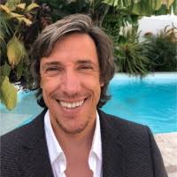 Amilcar Marques da Silva