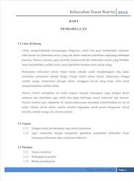 Protein adalah polimer alami yang memainkan peran penting dalam proses kehidupan. Makalah Sintesis Protein Pdf