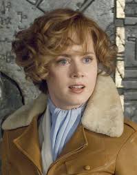 Amy Adams Movies Pictures In Her Short Curly Hairstyle Png Amy Adams Hair Amy Adams Movies Short Hair Styles