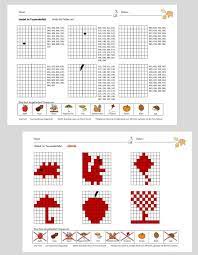 Tausenderfeld / details download in den sammelkorb. Hasenklasse Herbst Im Tausenderfeld Mathe 3 Klasse Mathe Matheunterricht