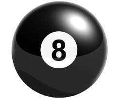 Please enter your username for 8 ball pool and choose your device. App Lab Magic 8 Ball App Lab